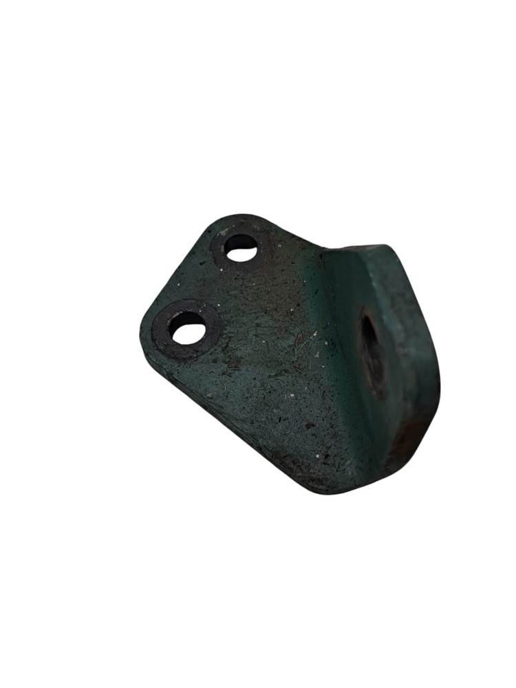 Suporte Fixacao Volvo Vm 5