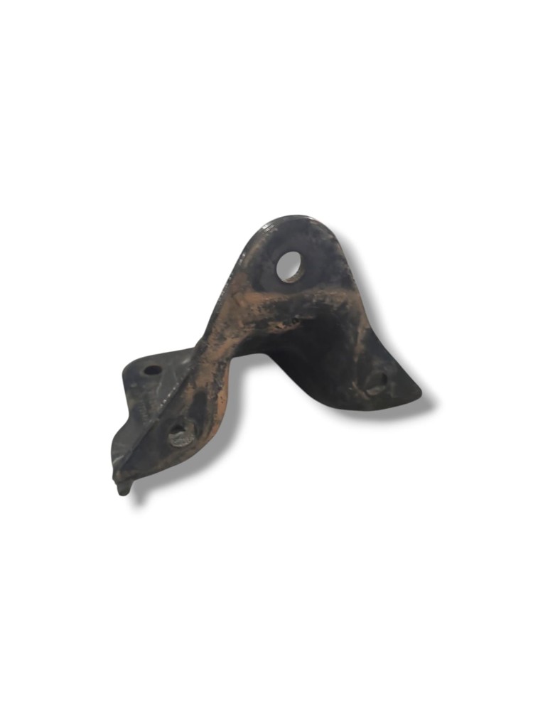 Suporte Mancal Suspensao Cabine Mb 2