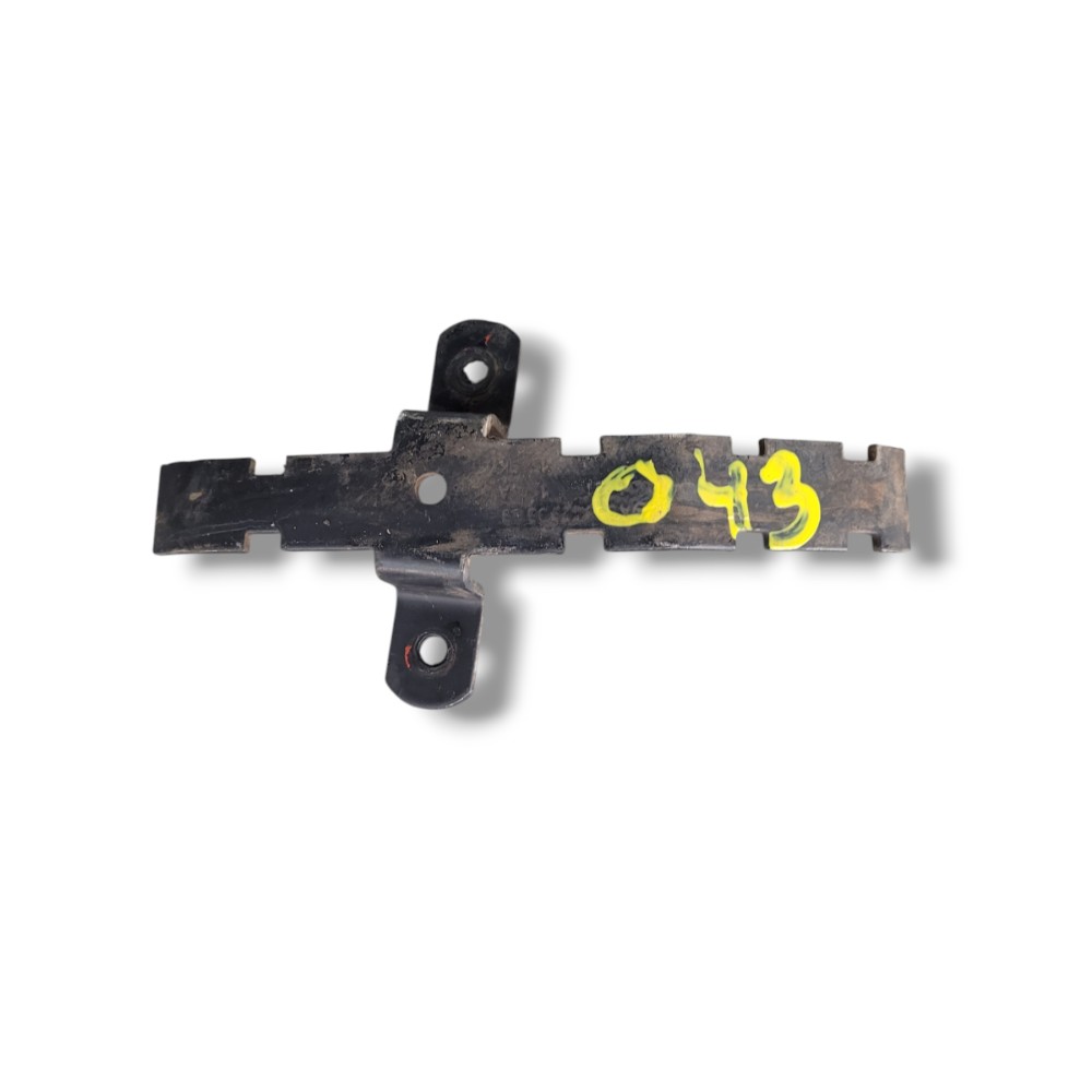 Suporte Mb Atego 3030 2021 VO43