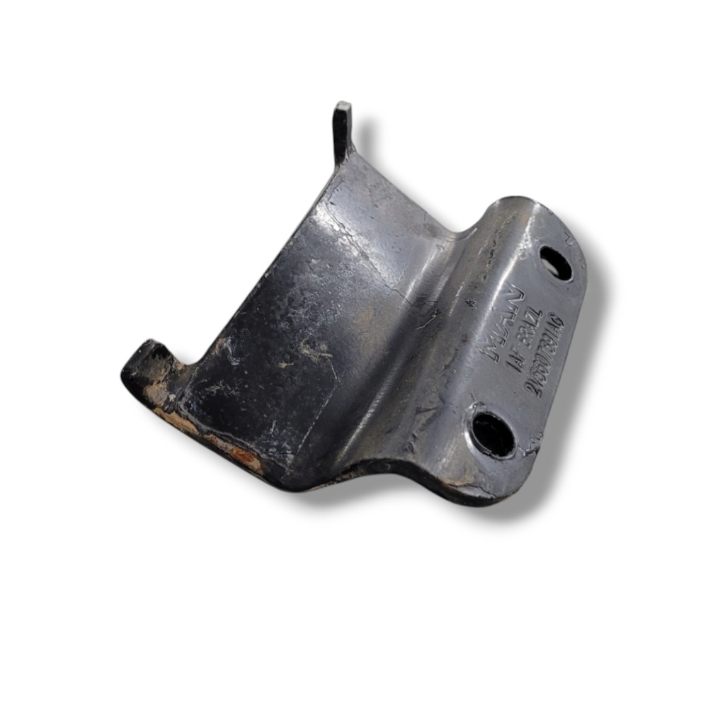 Suporte Fixação Man Tgx 28440 2019 2020 VM189