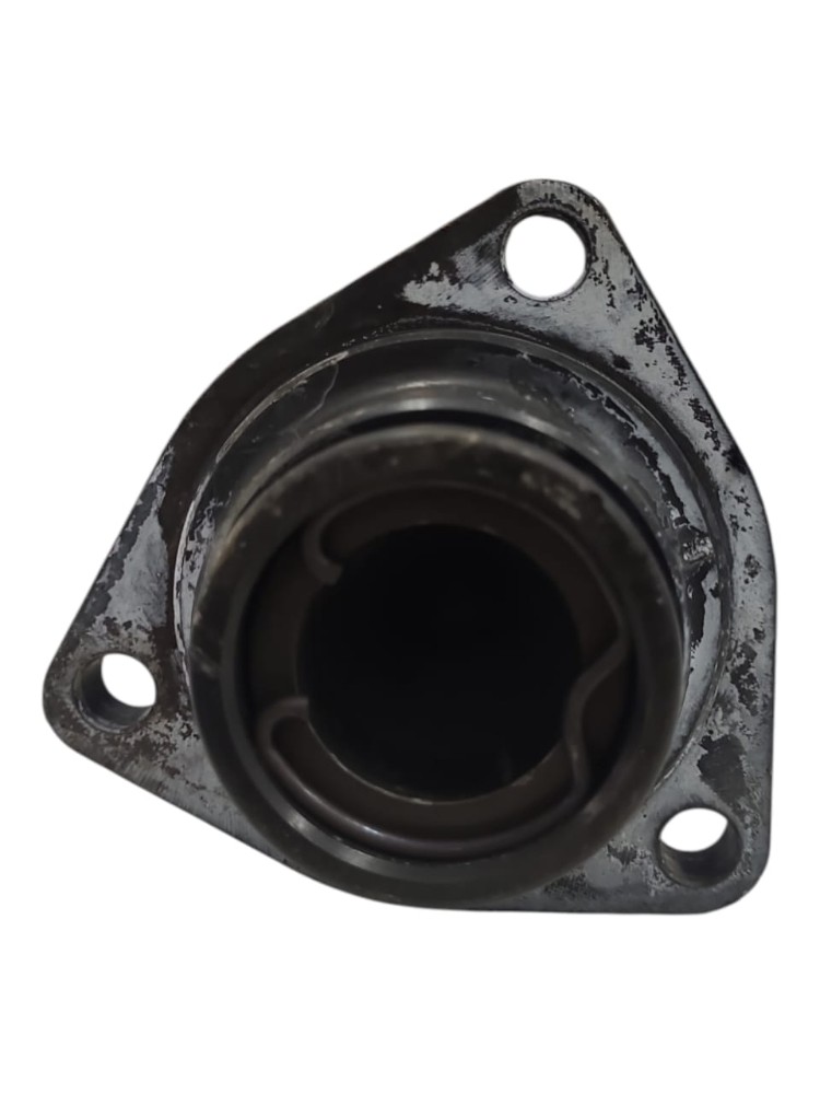 Servo Embreagem Scania 134 1999 A 2008 6