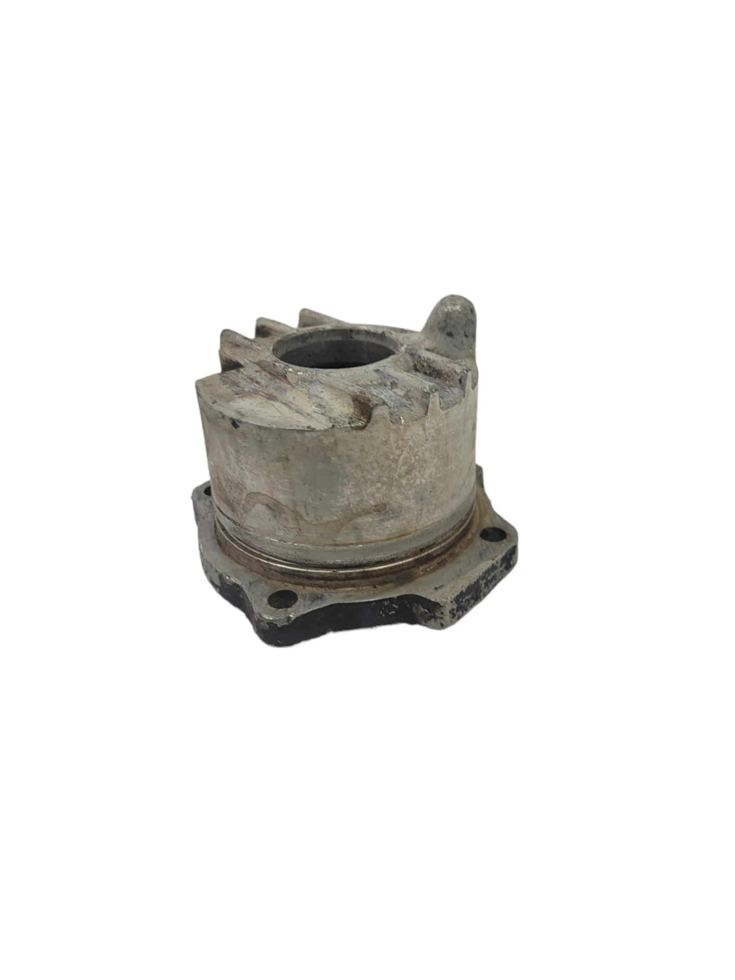 Caneca Reduzida Caixa Zf 3