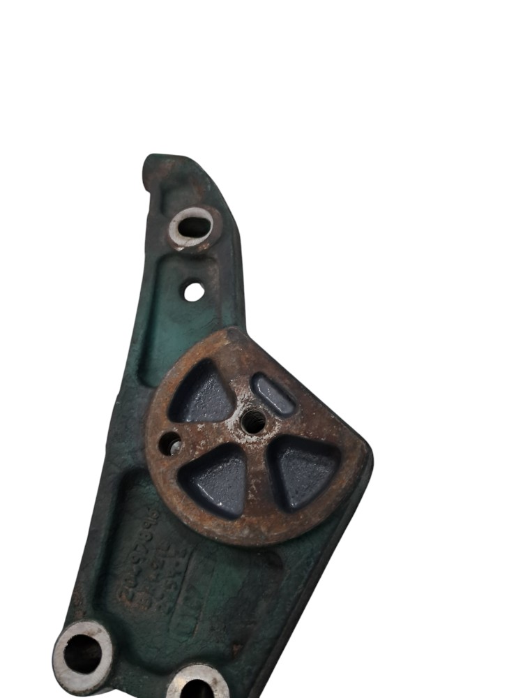 Suporte Tensor Correia Fh 460 2024 2