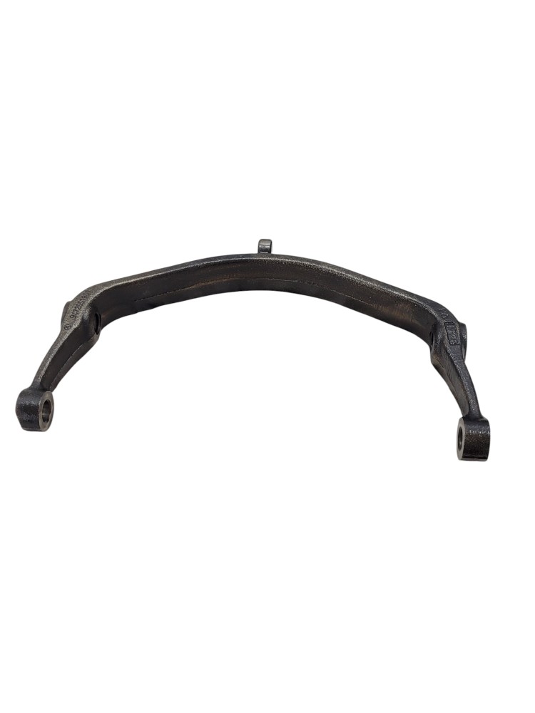 Garfo Comando Redutor Mb Axor 2544 2005 2023 5
