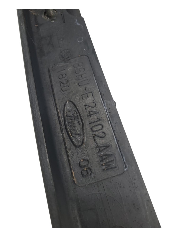 Capa Apoio Braco Ford Cargo 1996 A 2008 5