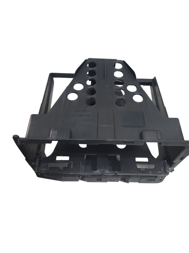 Moldura Rio Vw Constellation A-98 2