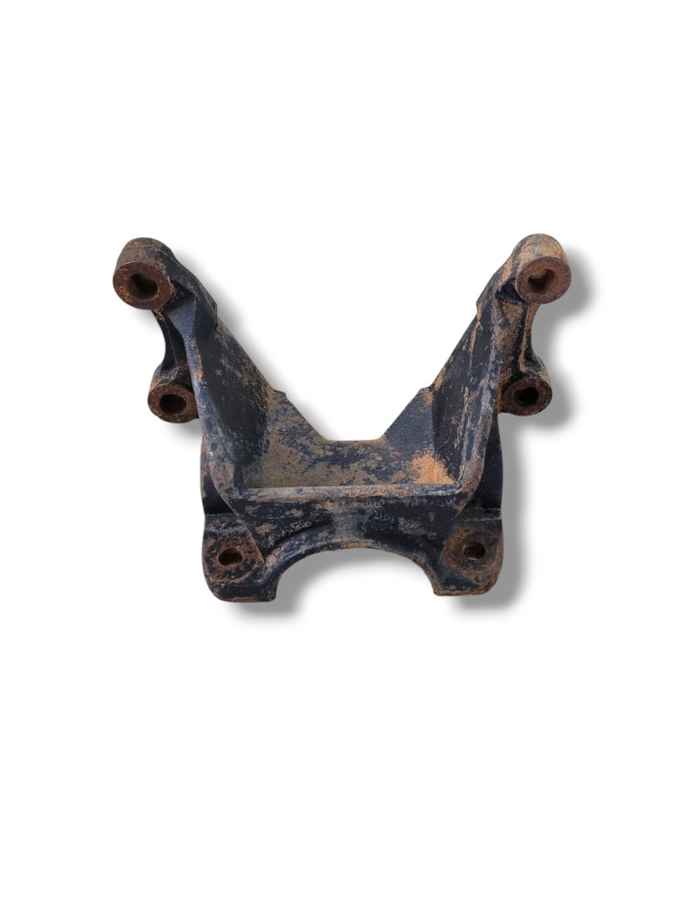 Suporte Motor Ford Cargo 815 2