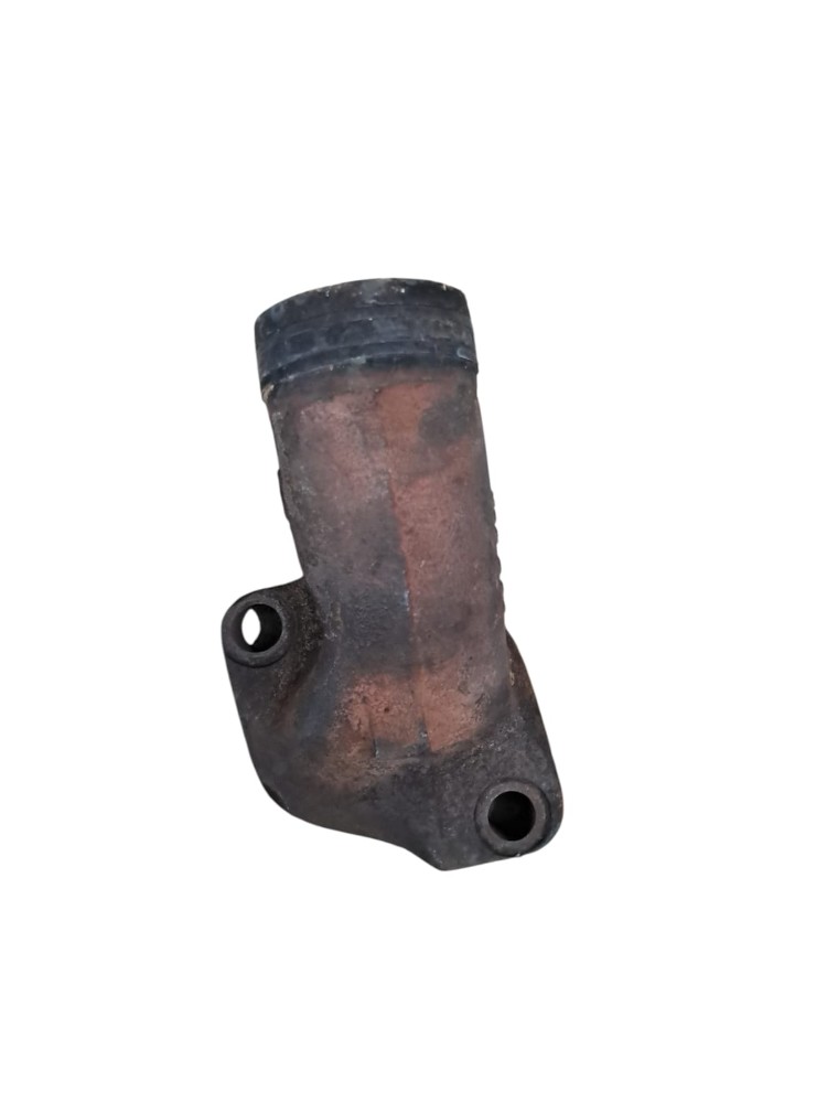 Tampa Valvula Termostatica Atego 2425 3030 2