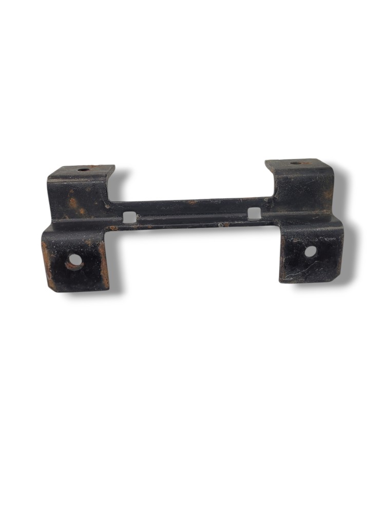 Suporte Fixação Mb Actros 2546 2019 5