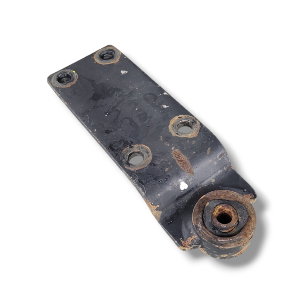 Suporte Barra Estabilizadora Mb Accelo 1016 2014 VA152 6