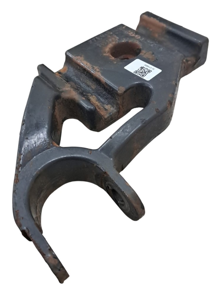 Suporte Mola Dianteiro L. Esquerdo Volvo 2