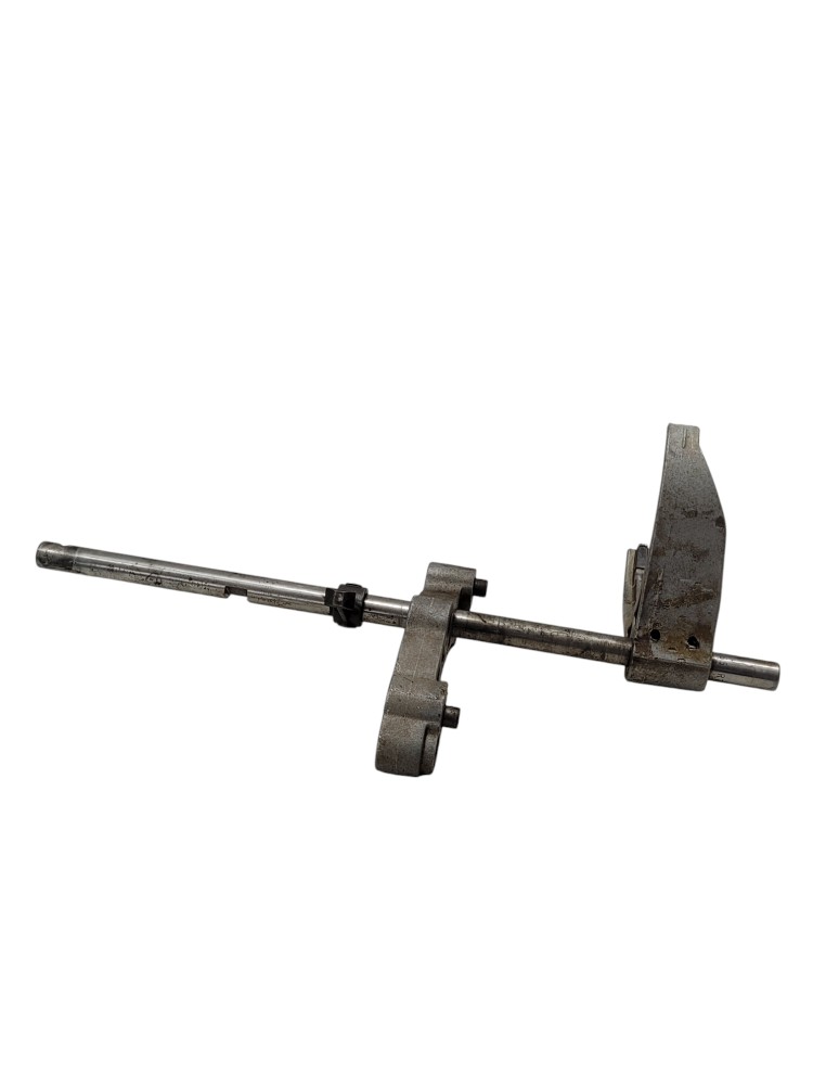 Garfo 5 6 Re Eaton 2