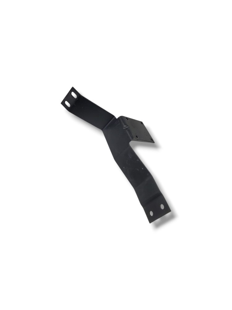 Suporte Bomba Basculamento Volvo Vm 260 2011