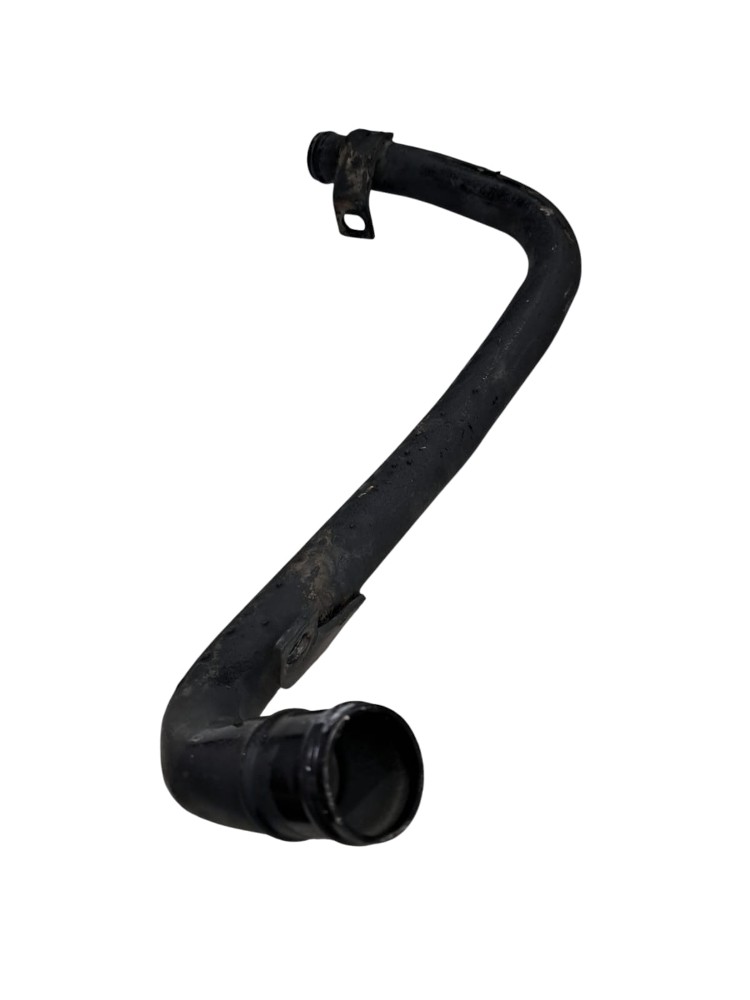 Espacador Carter Man Tga Tgs 4
