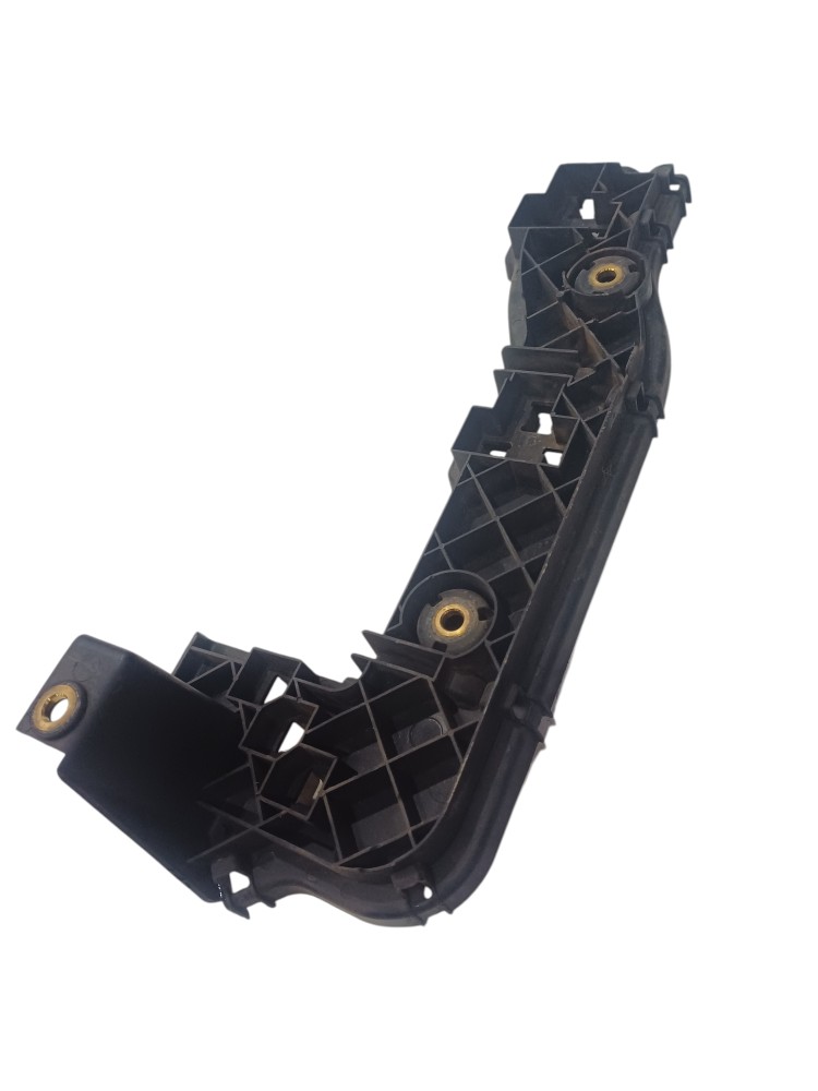 Suporte Mb Actros 4
