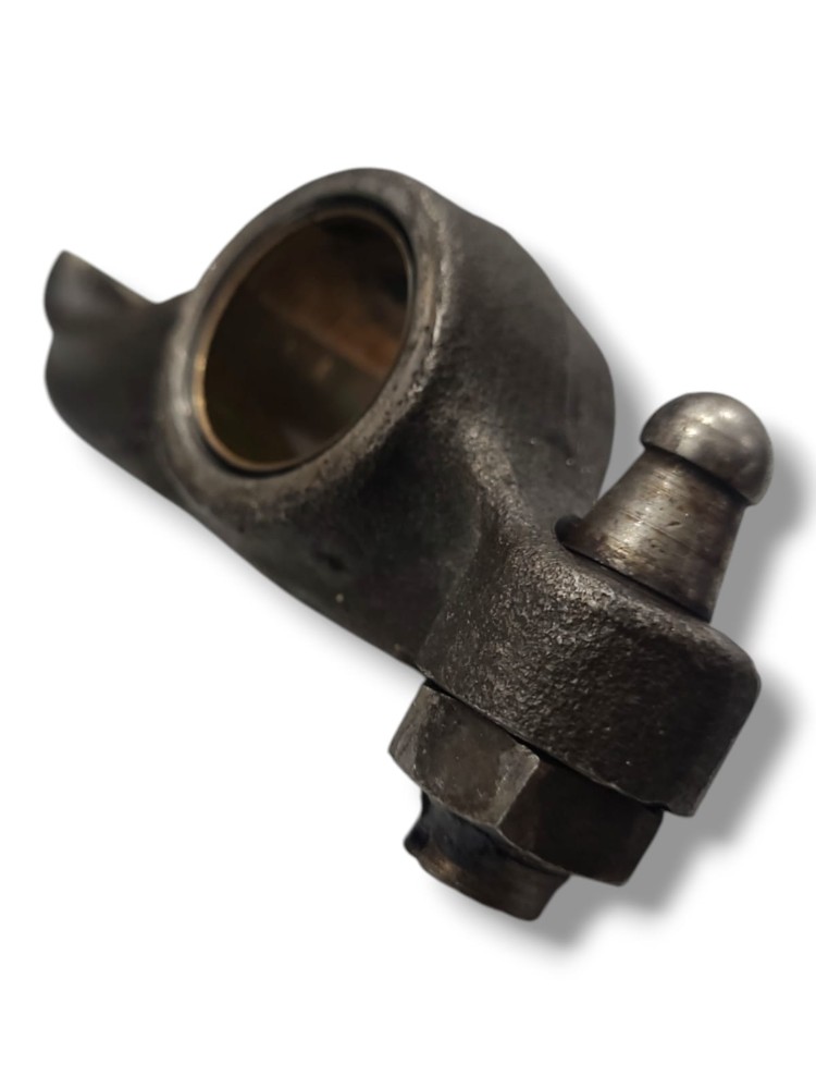 Balancim Admissao Mb Om 904 1