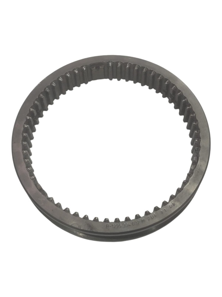 Luva Engate Caixa Cambio Zf 16S130 4