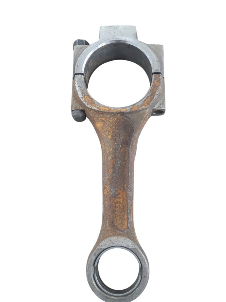 Biela Motor Cummins Isc
