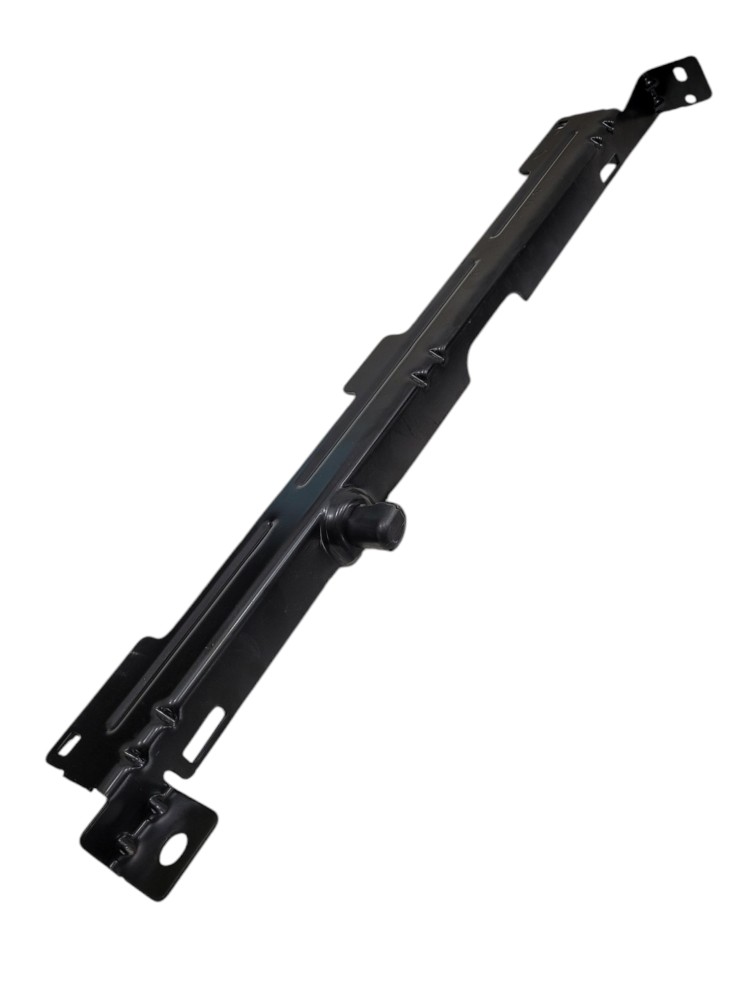 Suporte Ar Condicionado Scania Ntg 4