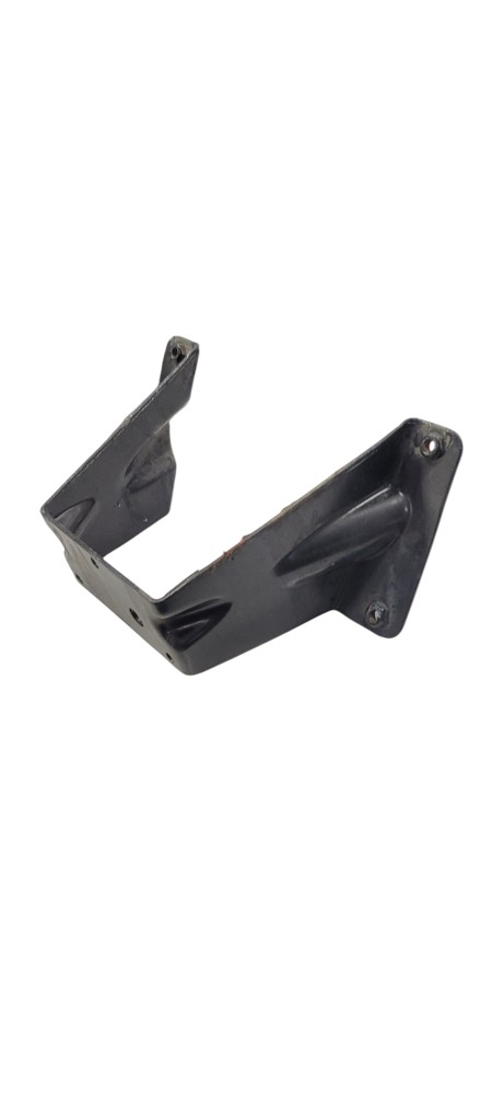 Suporte Cabine Mb Atego 2426 2015 3