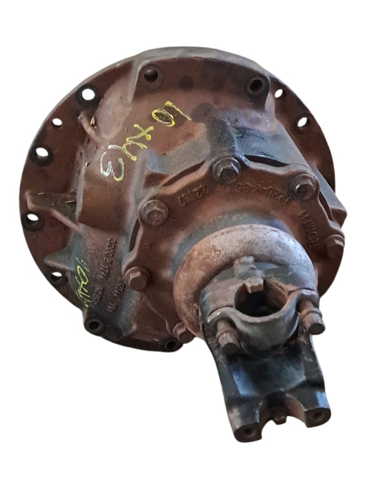 Diferencial MERITOR Vw 10×43 5