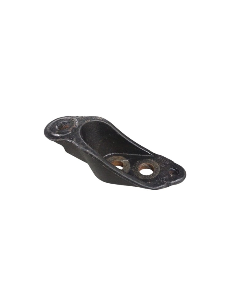 Suporte Amortecedor Suspensão Cabine Volvo Vm