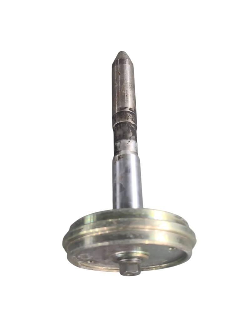 Haste Pinhao Mb G210 3