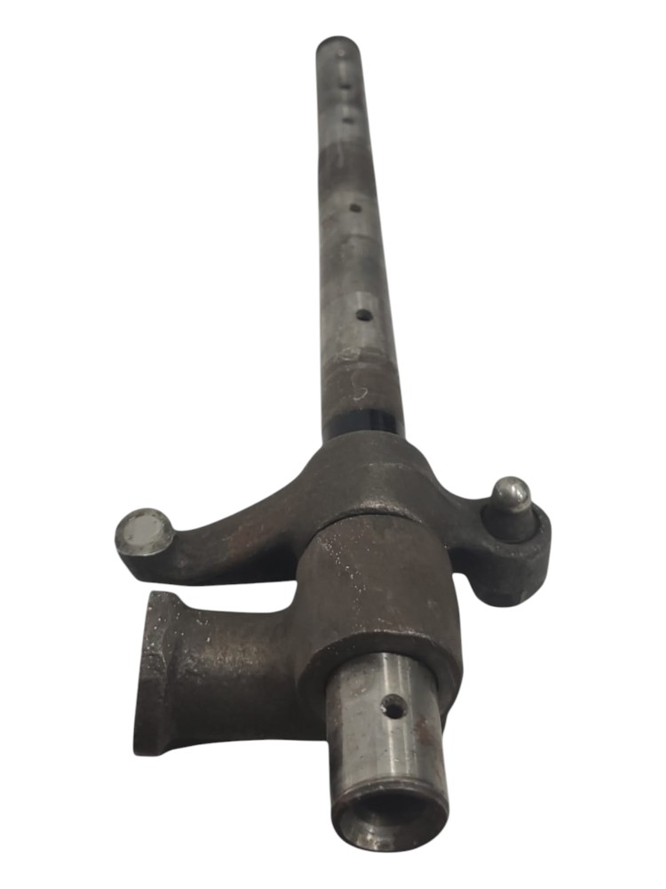 Haste Balancim Mb Om 113 3