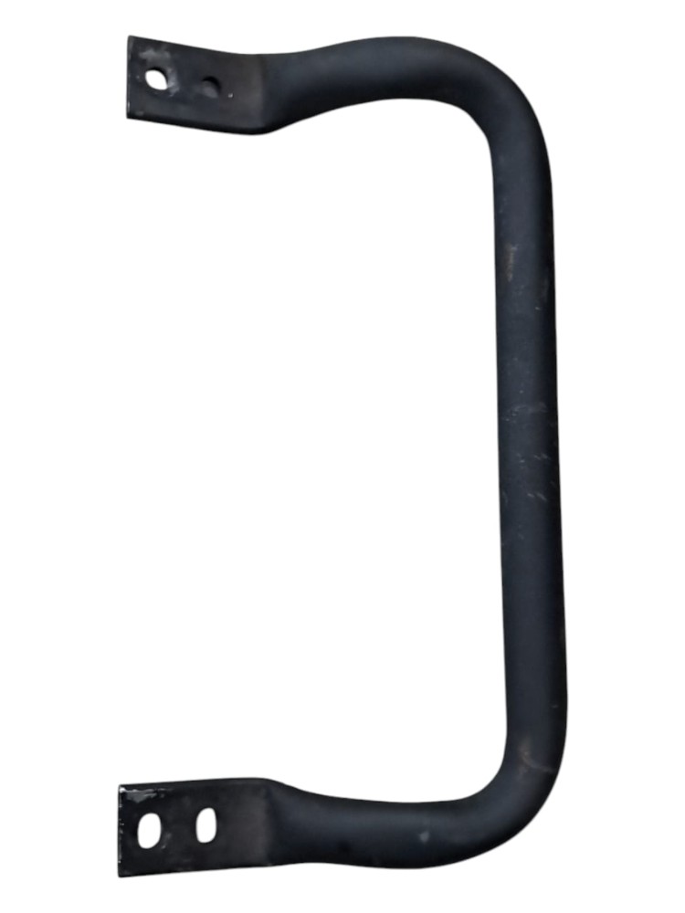 Pega Mao Cabine Vw 24.20 2011 Vk163
