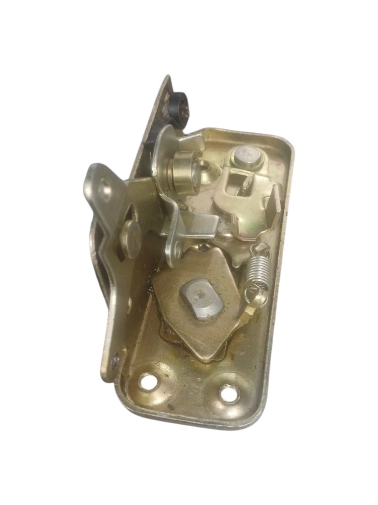 Fechadura Porta Univesal Mb 1513 2