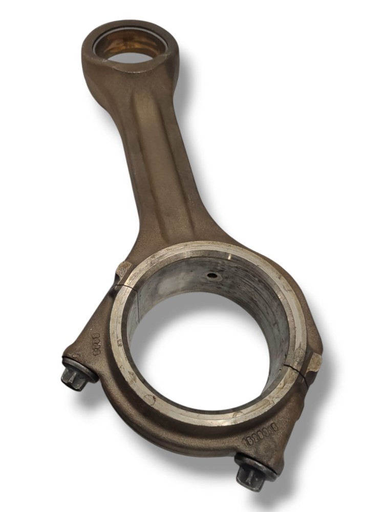 Biela Do Motor Scania P310 2013 1