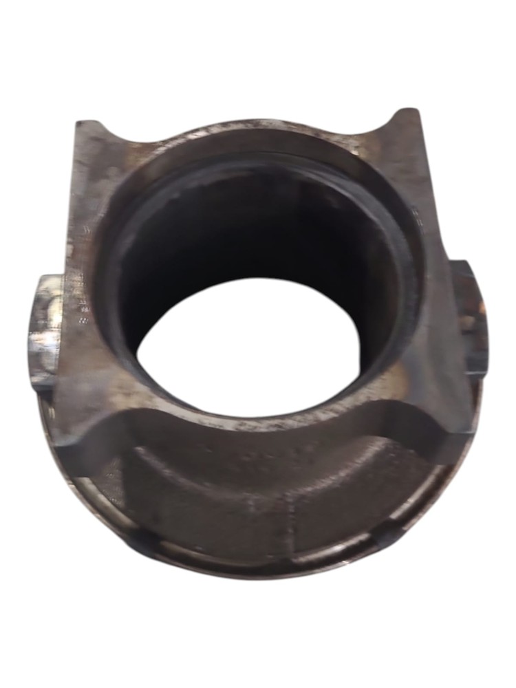 Rolamento Embreagem Vw 13180 2