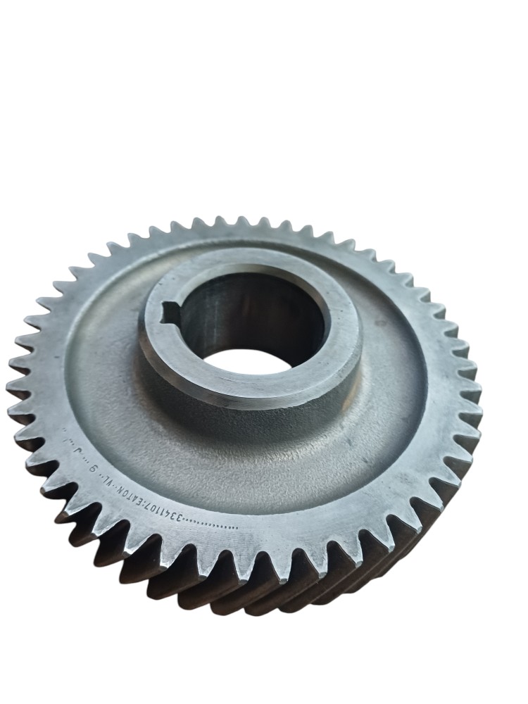 Engrenagem 5 Marchas Fixa Eaton Fso4305 1