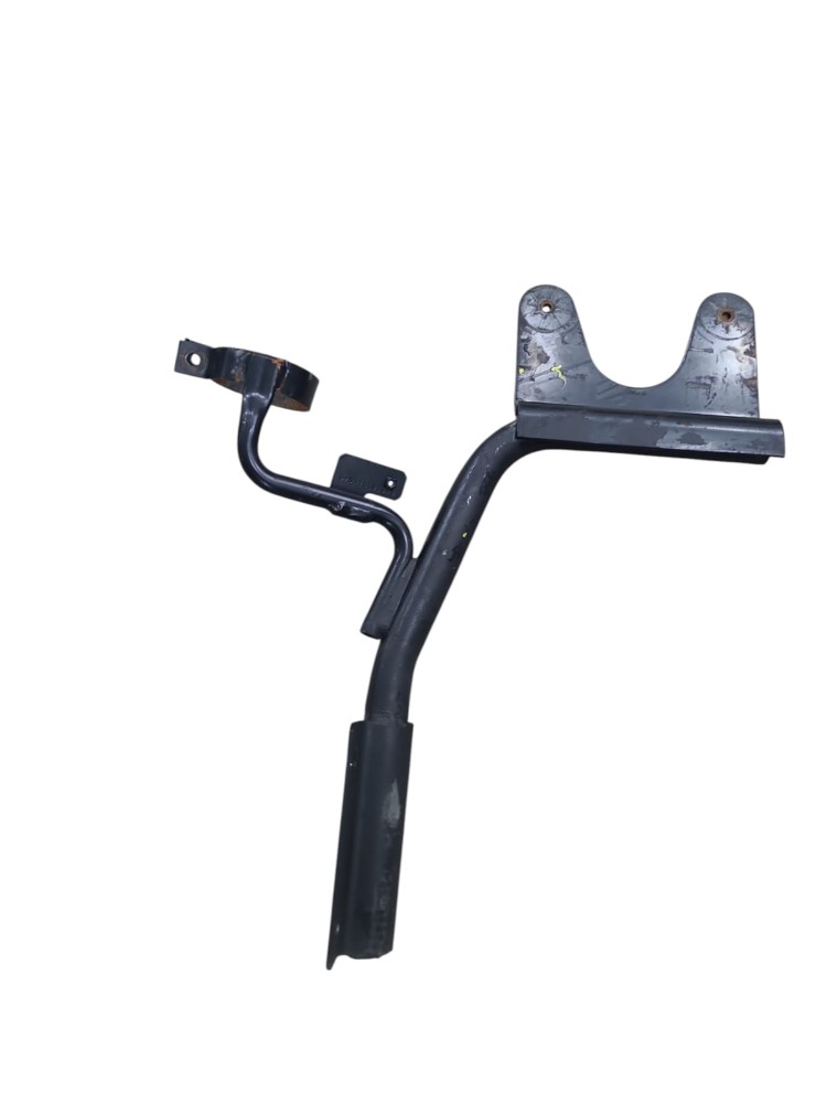 Suporte Reservatorio Agua Mb Accelo 1016 2014 A152 3