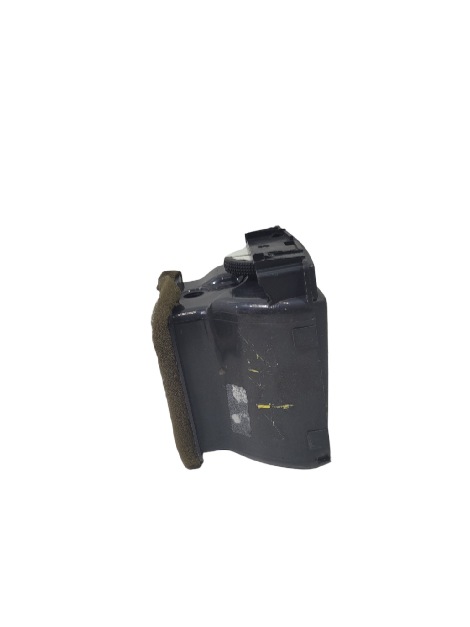 Difusor Ar Painel Direito Vw Constellation 2r2819706 4