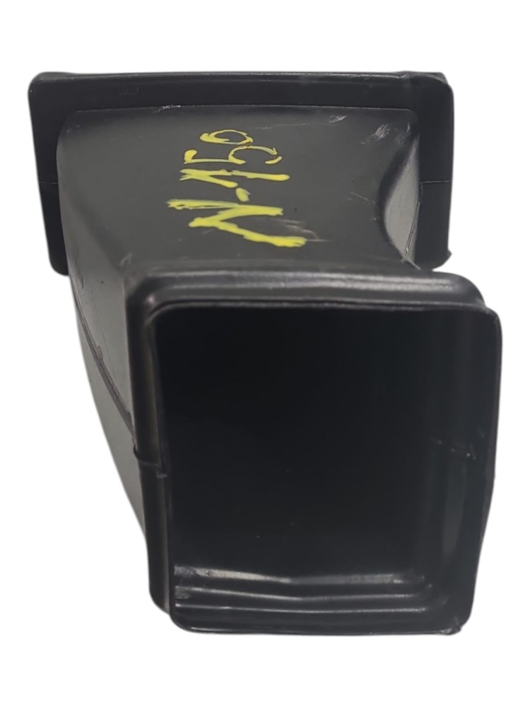 Duto Saida De Ar VW 13180 2021 2022 N150 2