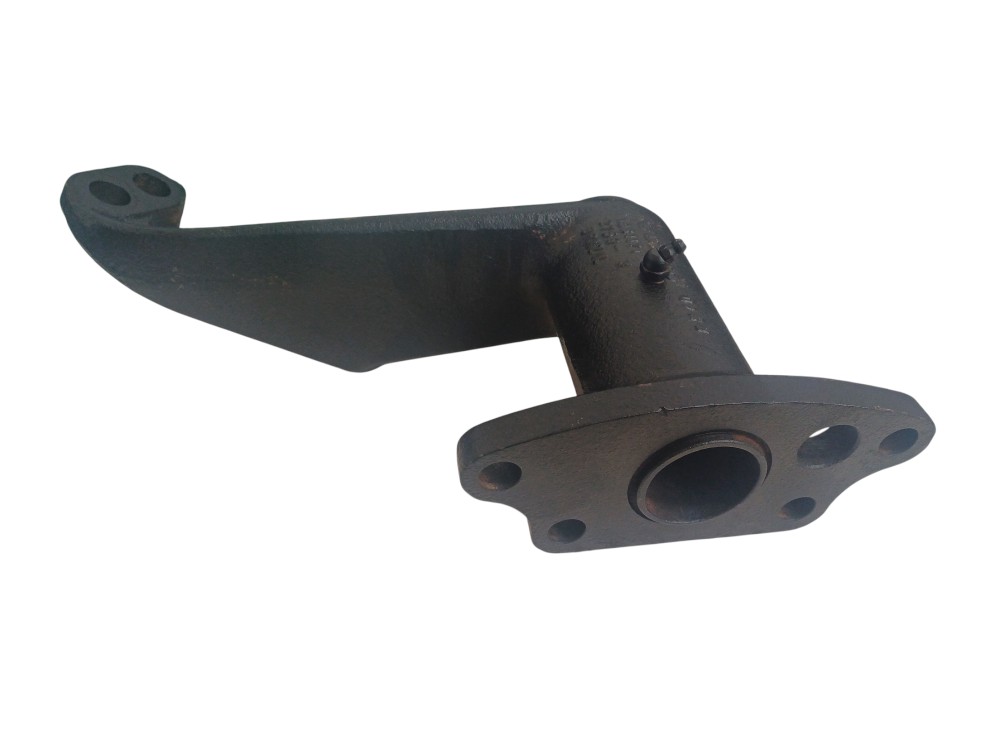 Suporte Cuica Volvo Dianteiro Direito 3