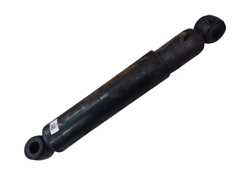Amortecedor Ford Cargo 2422 2011 A 2012 VA153 3
