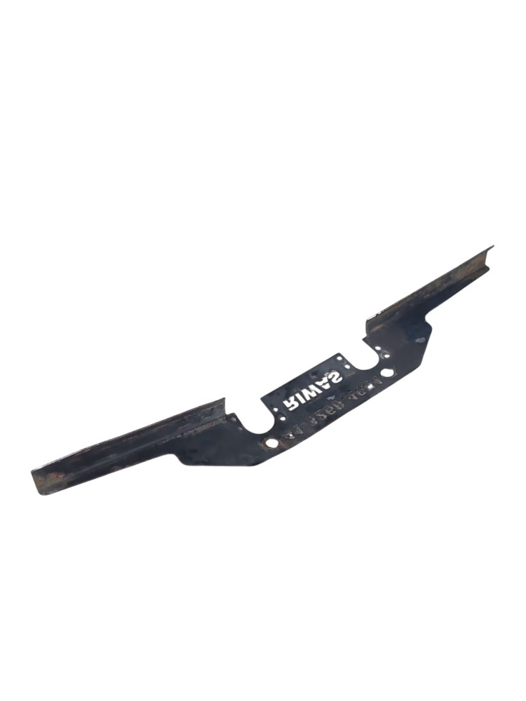 Suporte Chassi Mb Actros 2651 2019 O40