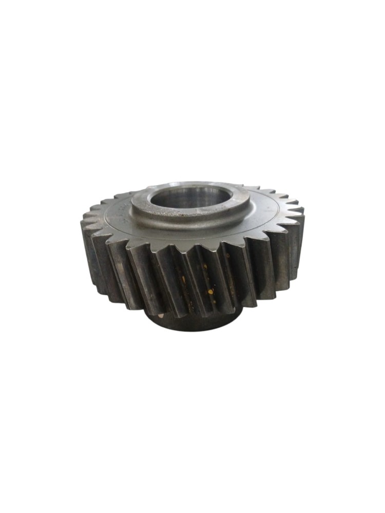 Engrenagem Ré Caixa ZF0091305005 5