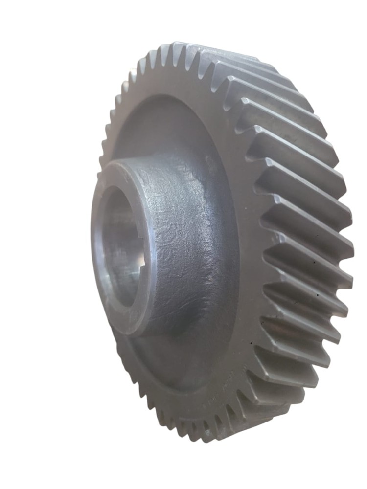 Engrenagem 5 Marchas Fixa Eaton Fso4305 5