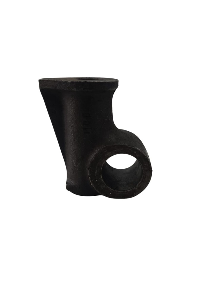 Suporte Eixo Balancim MB 1113 1313 1967 a 2001 3
