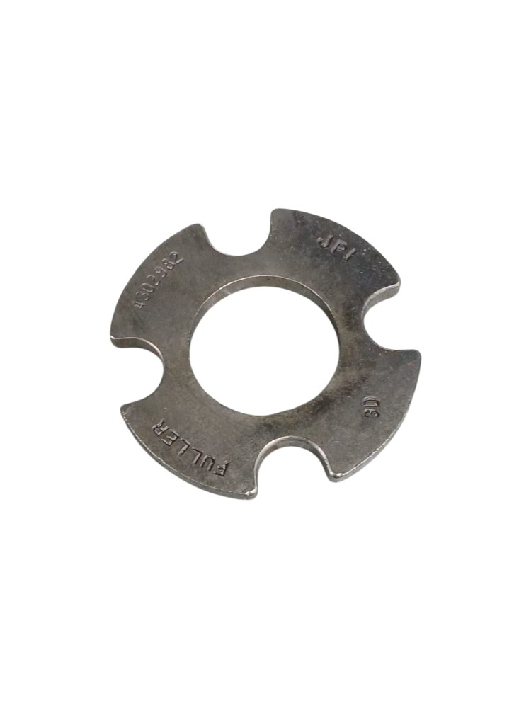 Arruela Caixa Eaton Fuller Rtn 4302982 2