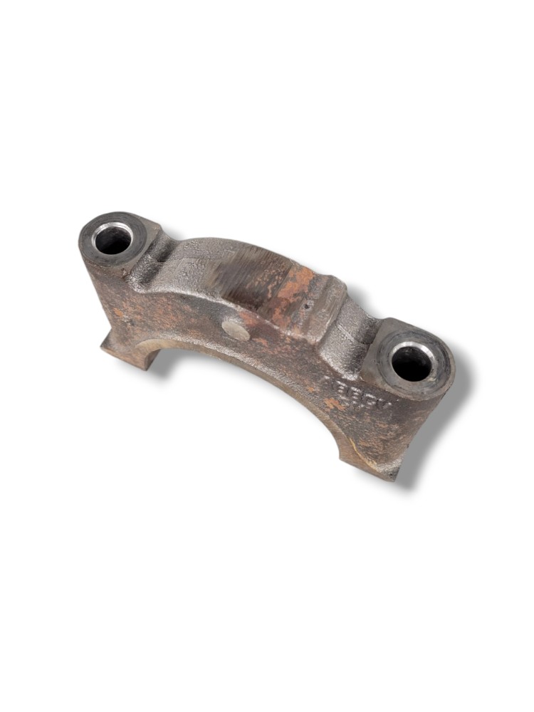 Mancal Bloco Motor Cummins Isb 2