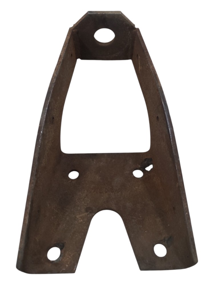 Suporte Amortecedor PGR 4