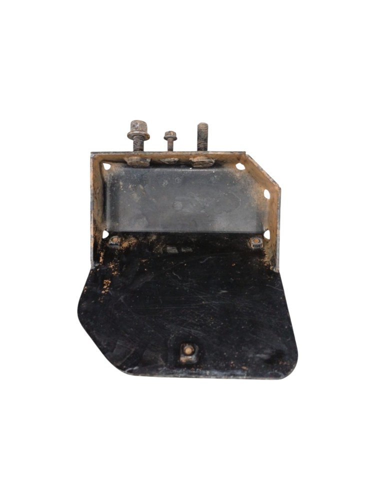 Suporte Interno Vw 2PO131121