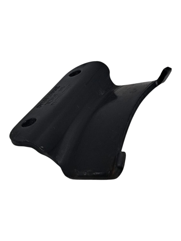 Suporte Bujao Ar MAN TGX 28440 2019 VN51 2