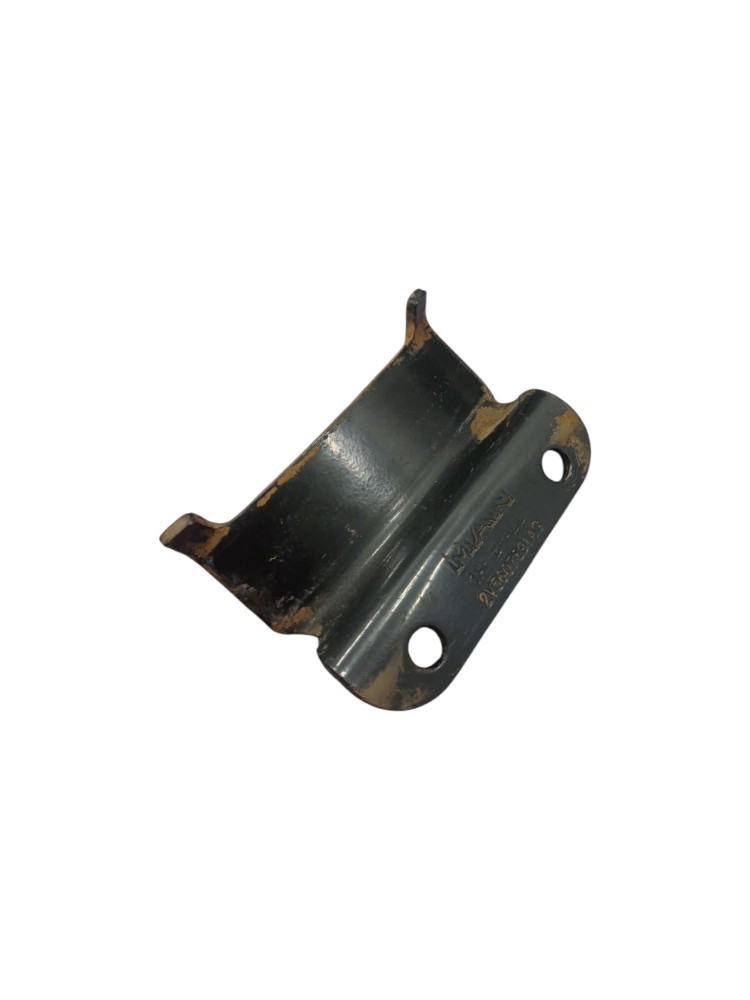 Suporte Vw Meteor 29520 2021 2022 V047 3