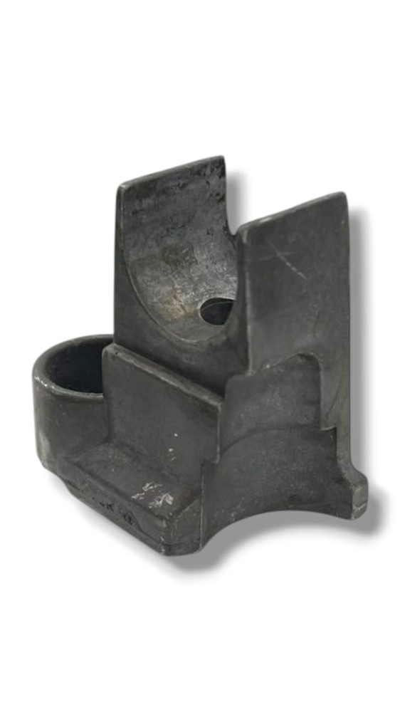 Calco Balancim Eixo Balancim Mb 1
