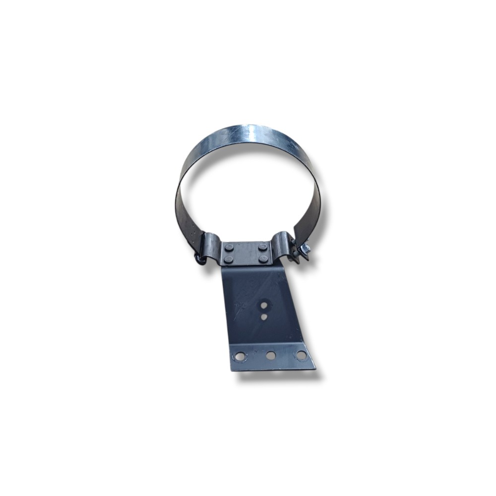 Suporte Bujao Ar Volvo Vm 260 2011